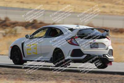 media/Feb-22-2025-Team Topak Racing (Sat) [[cb57a51a40]]/Intermediate Low 2/Turns 2 and 4/